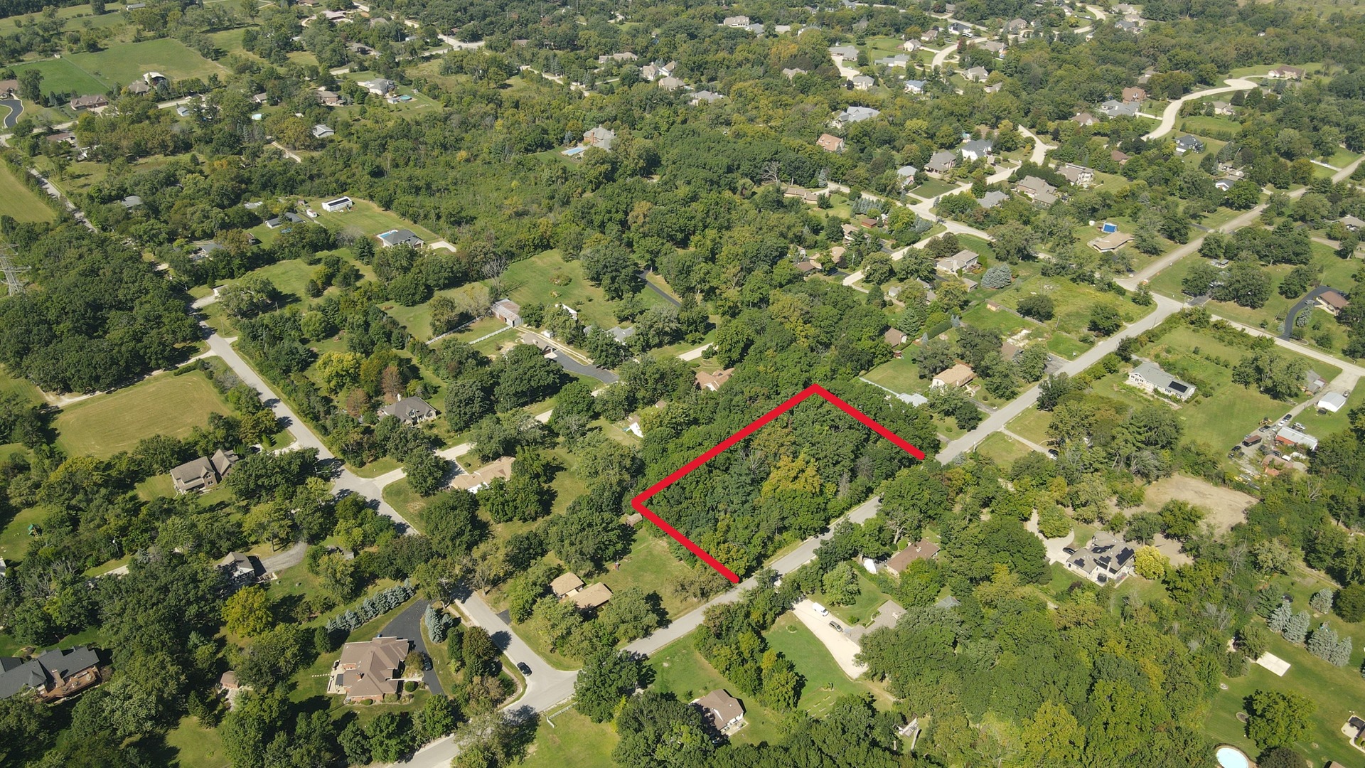 14034 S Elm Street Property Photo 7