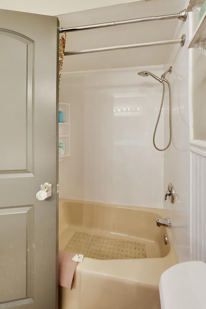 116 W Central Road Property Photo 23