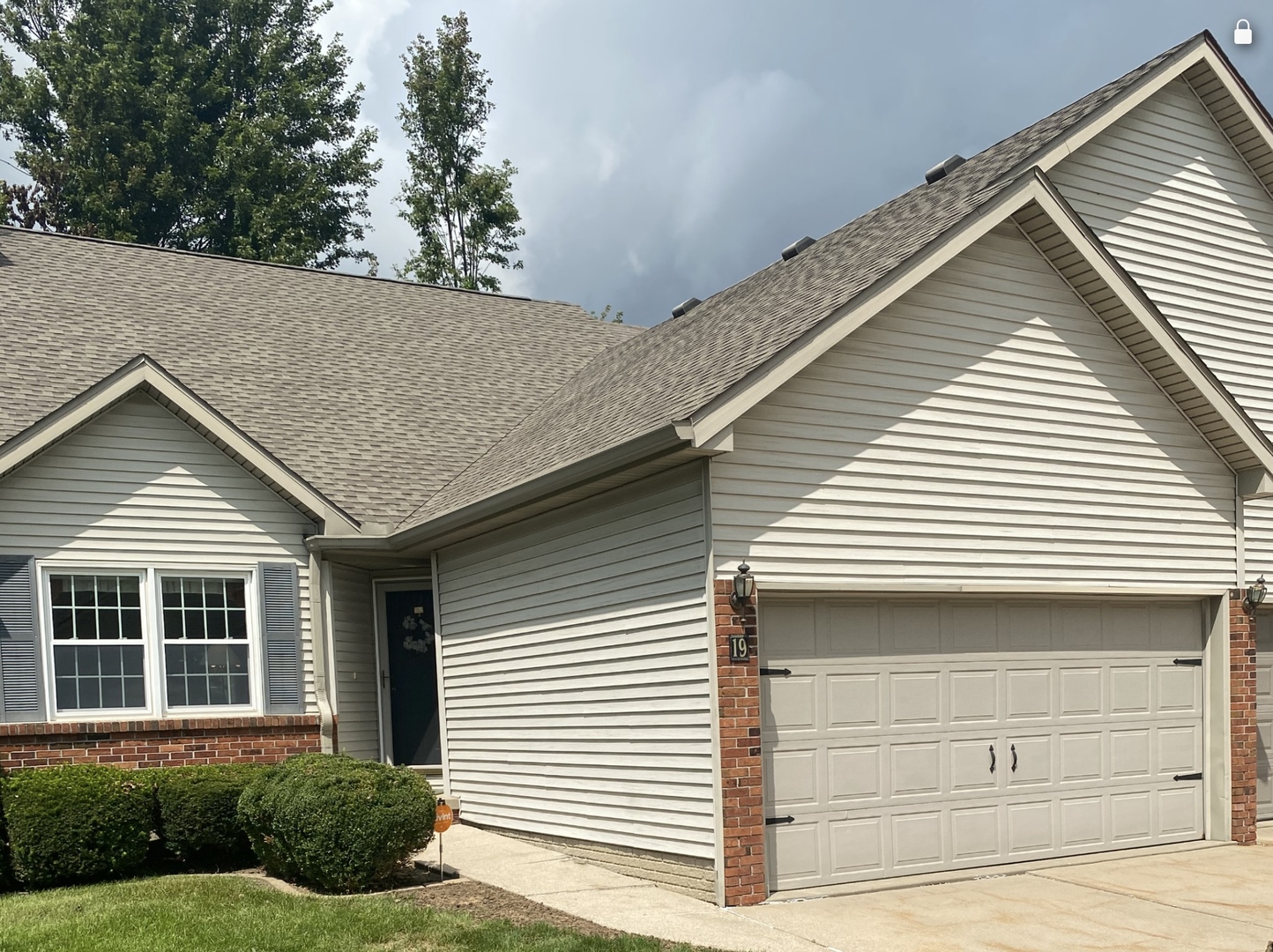 19 Crystal Court Property Photo 1
