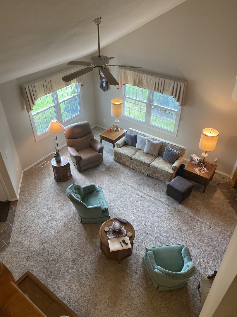 19 Crystal Court Property Photo 2