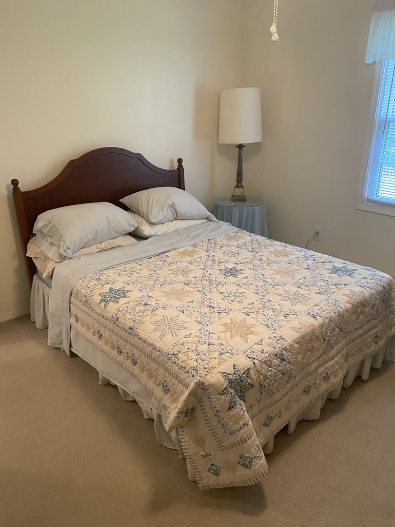 19 Crystal Court Property Photo 6