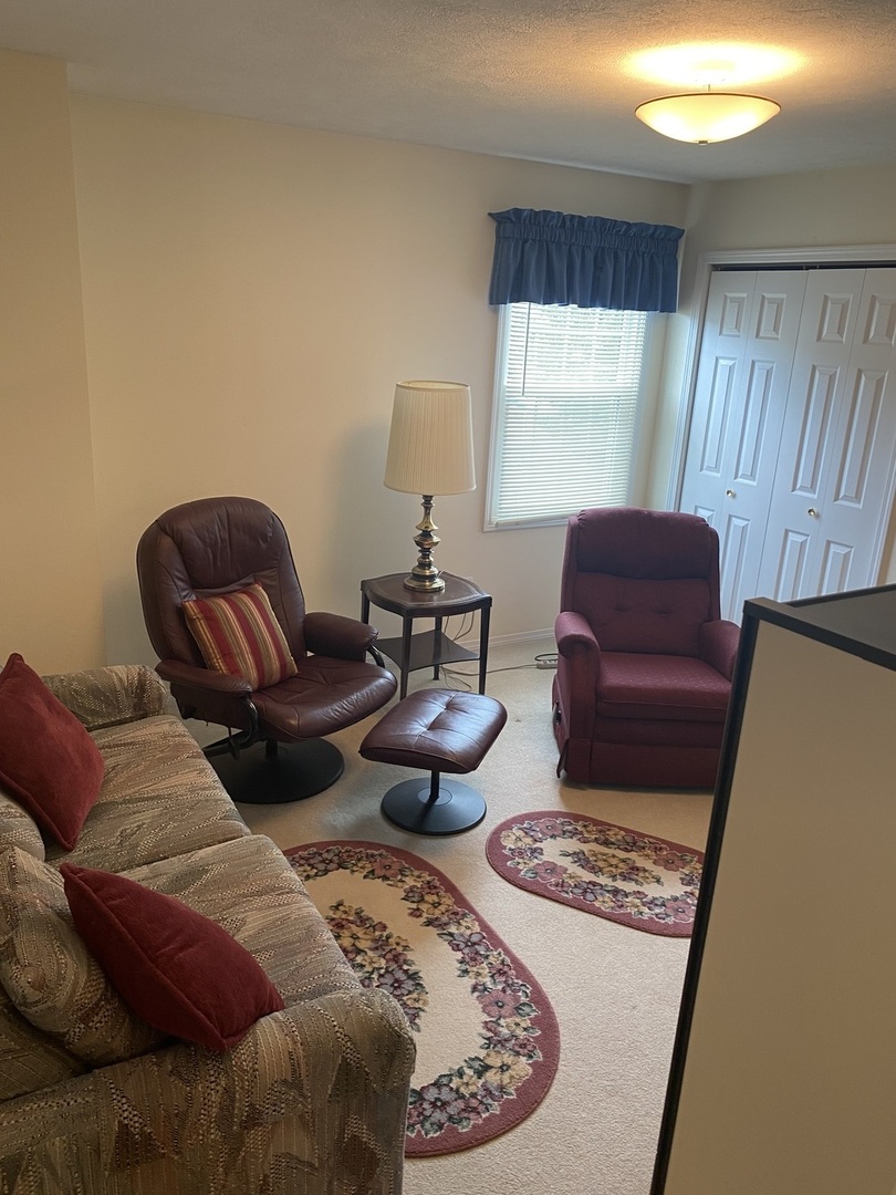 19 Crystal Court Property Photo 7