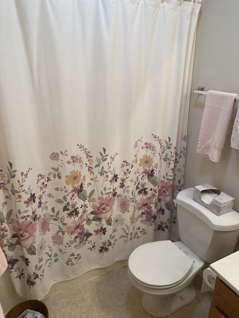 19 Crystal Court Property Photo 9