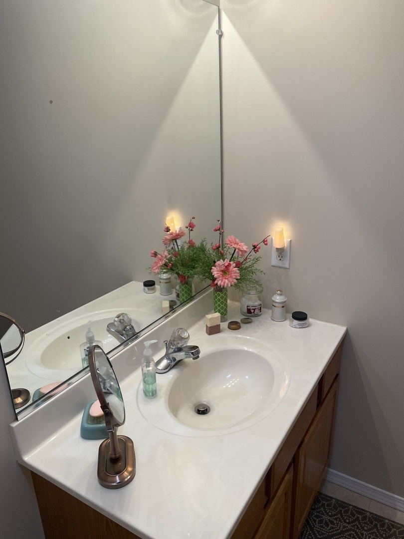 19 Crystal Court Property Photo 10