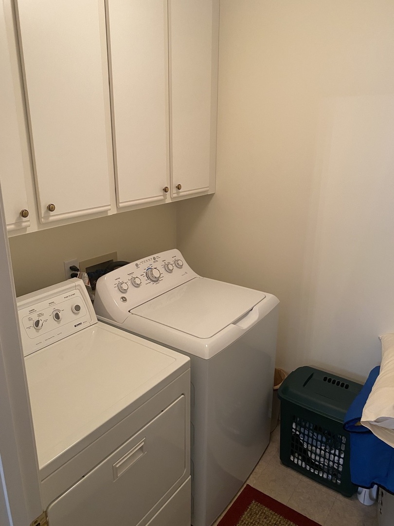 19 Crystal Court Property Photo 11