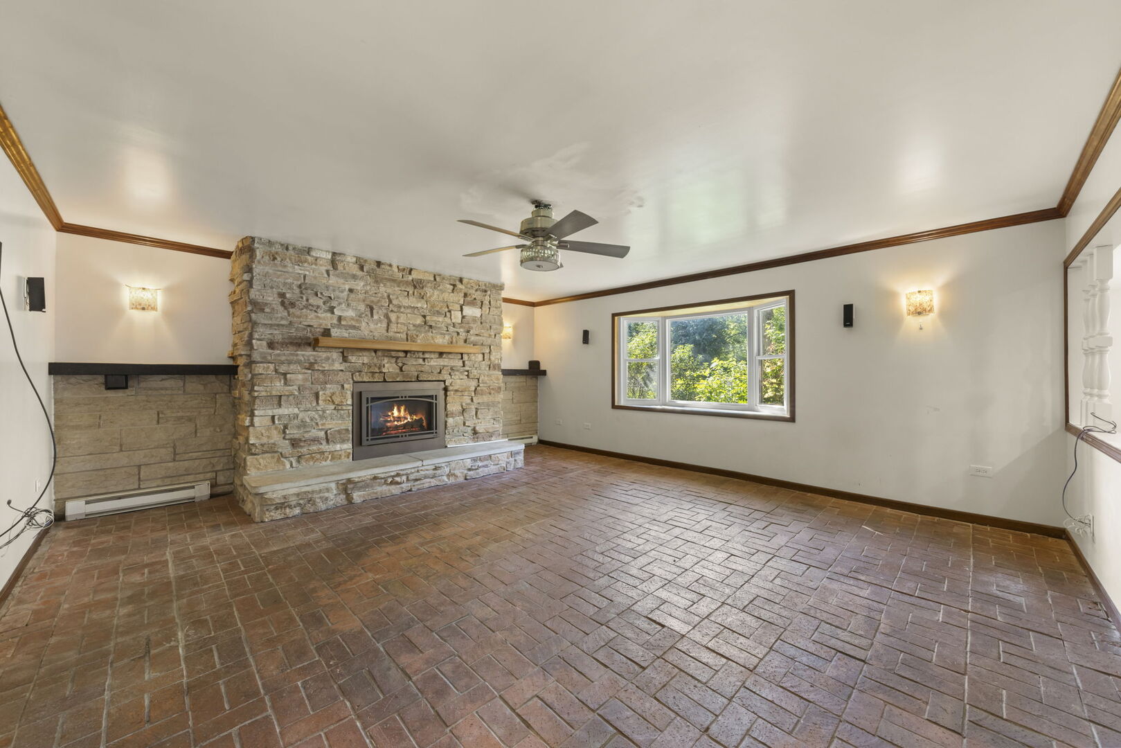 7101 Edgebrook Lane Property Photo 12