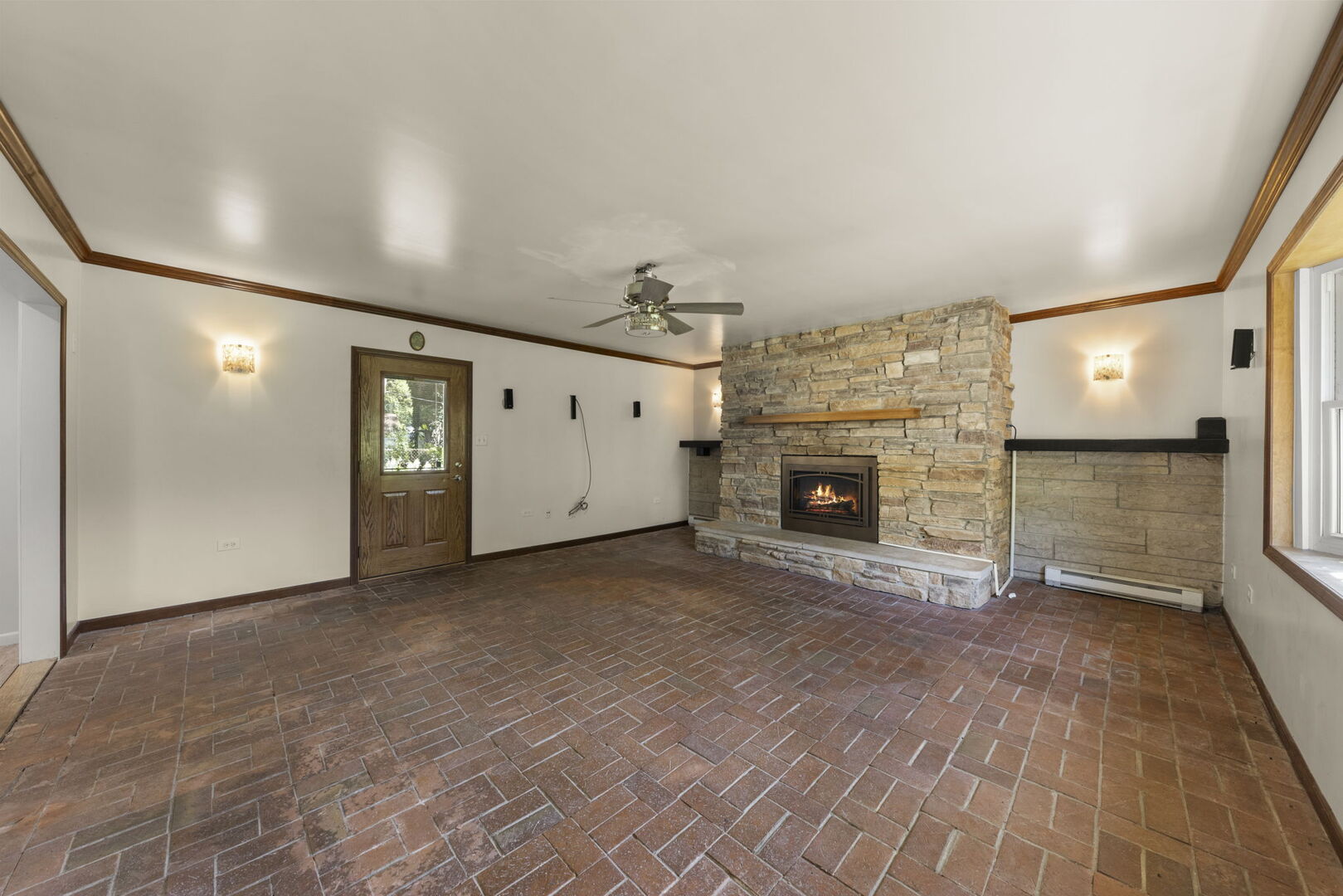 7101 Edgebrook Lane Property Photo 13