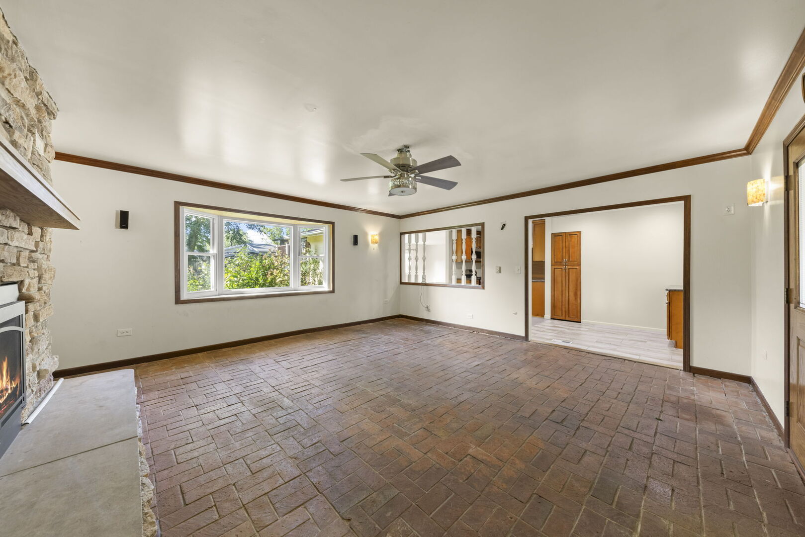 7101 Edgebrook Lane Property Photo 14