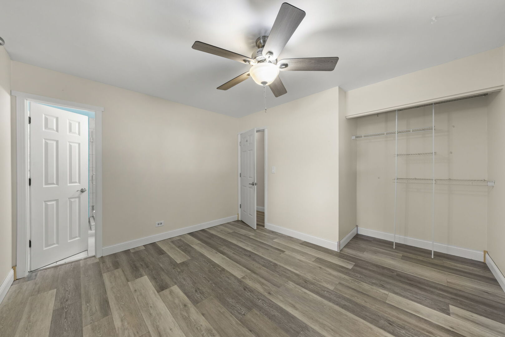 7101 Edgebrook Lane Property Photo 16
