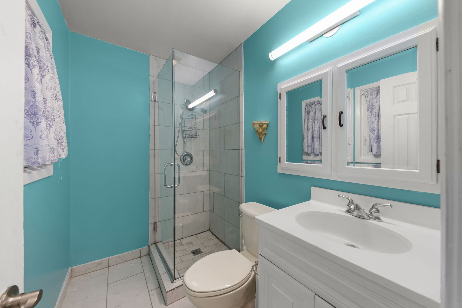 7101 Edgebrook Lane Property Photo 17