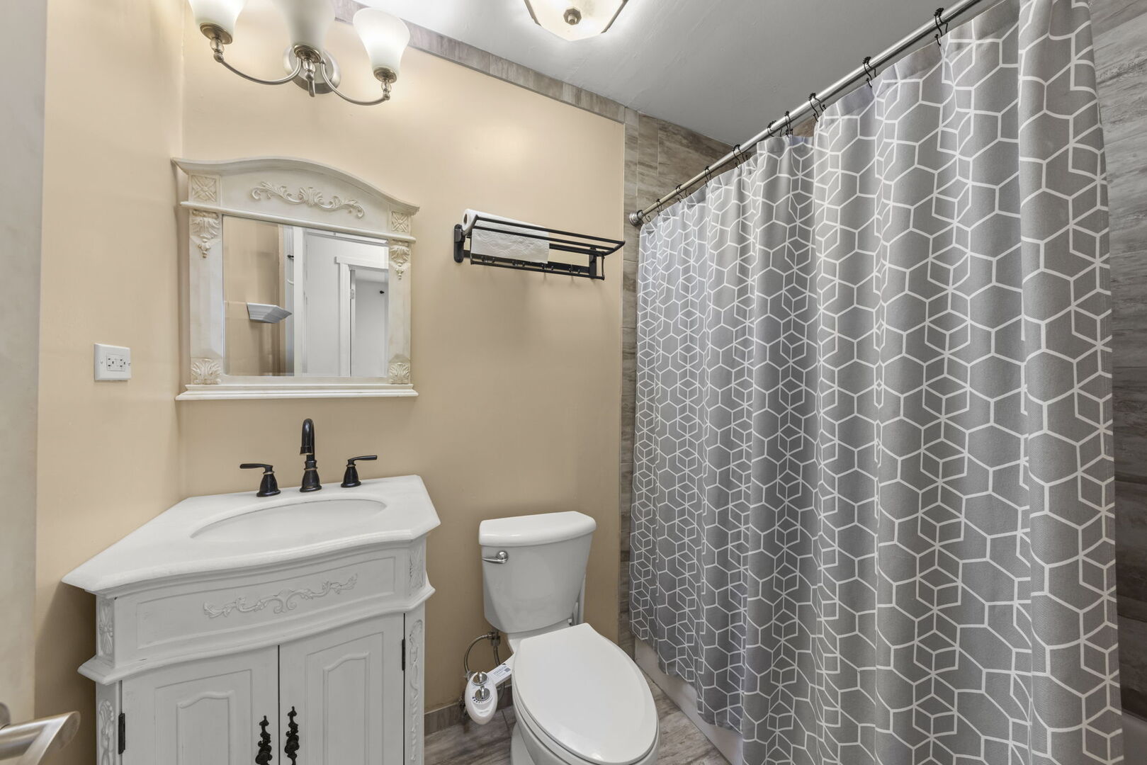 7101 Edgebrook Lane Property Photo 19