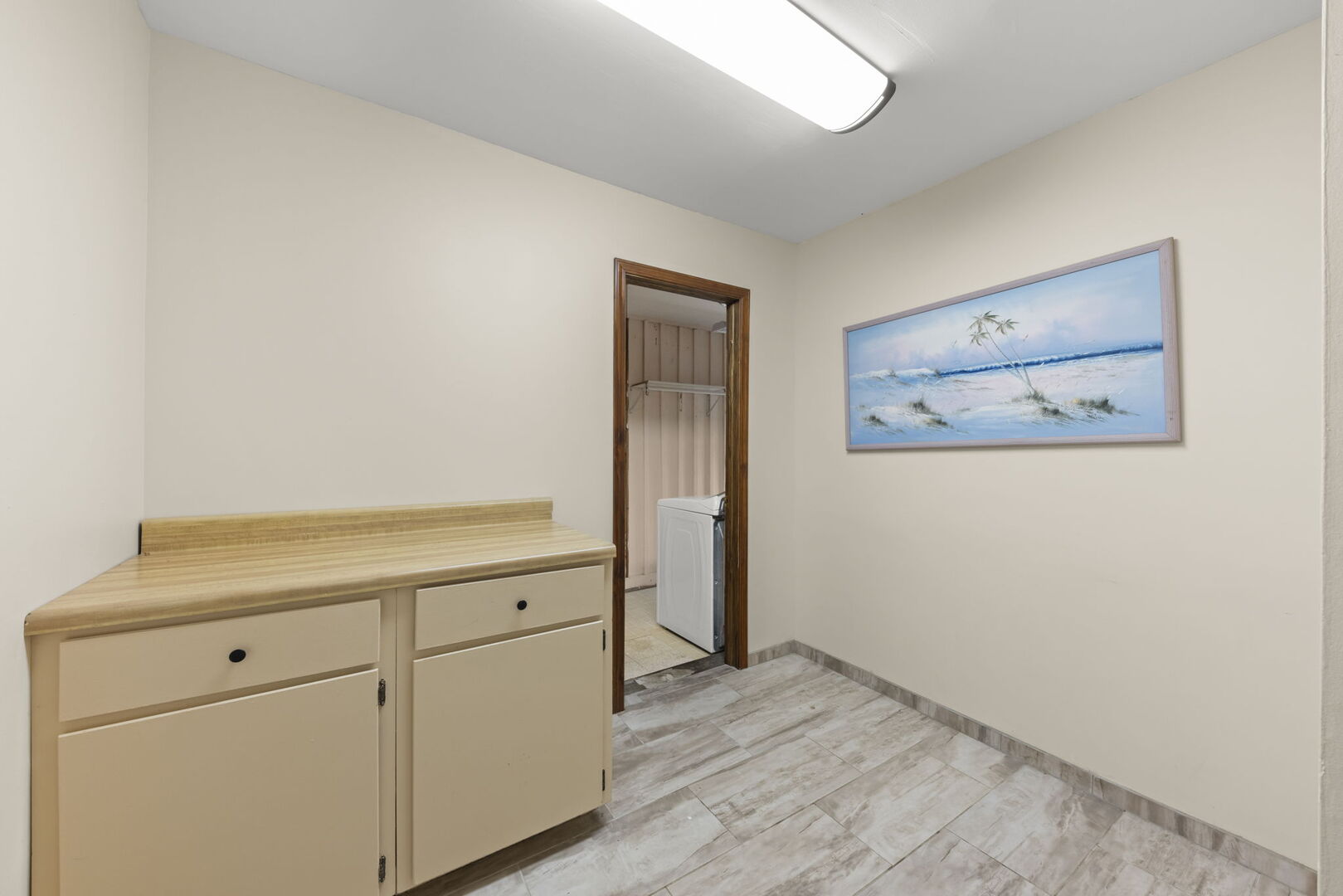 7101 Edgebrook Lane Property Photo 20