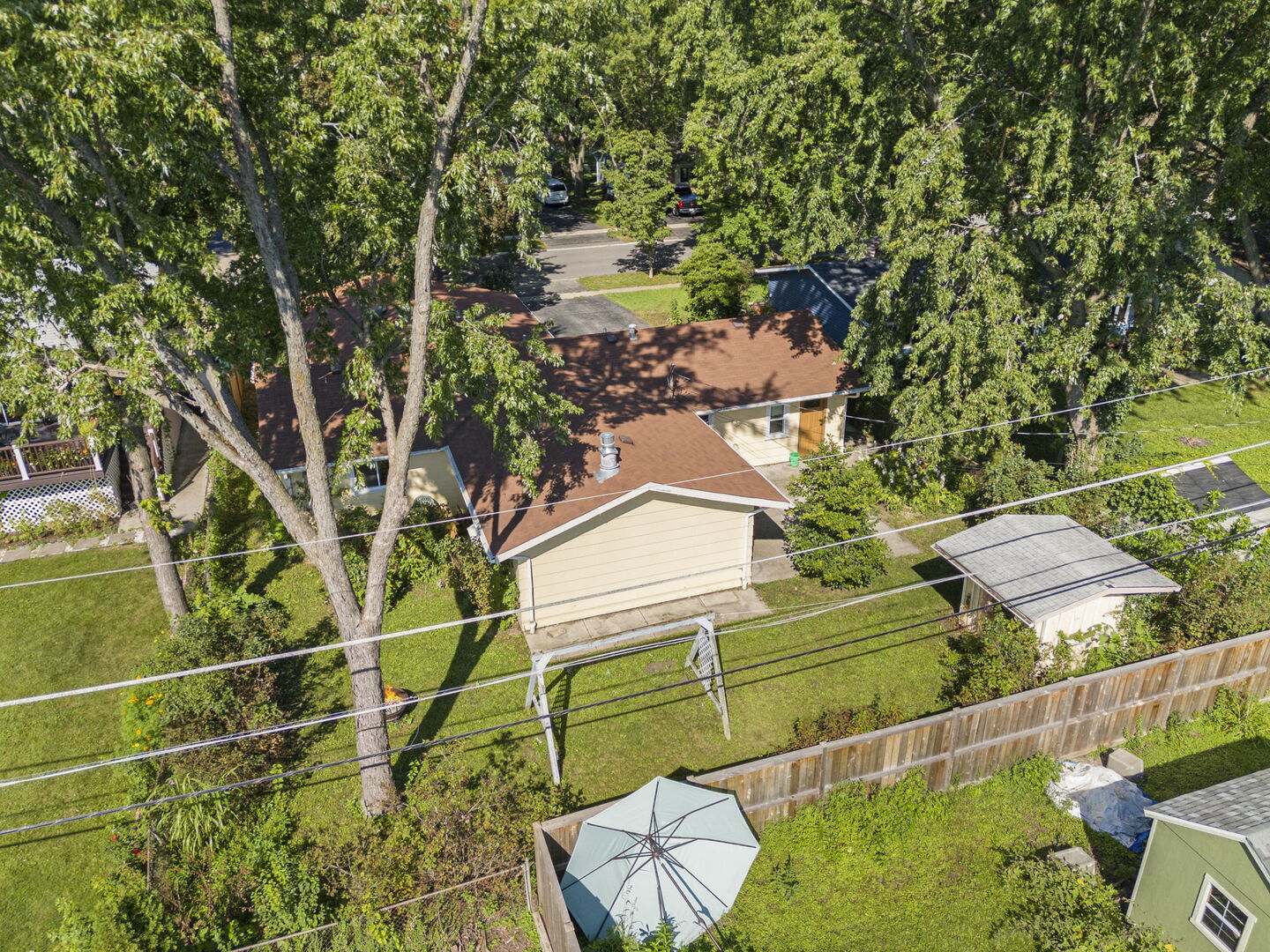 7101 Edgebrook Lane Property Photo 28