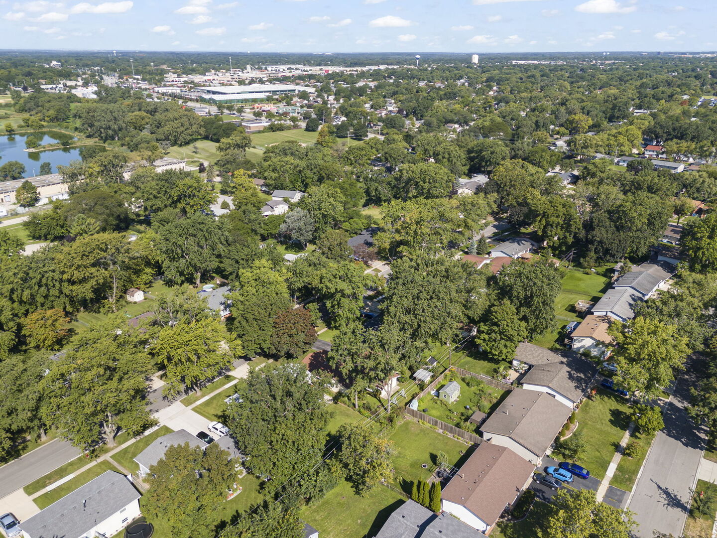 7101 Edgebrook Lane Property Photo 33
