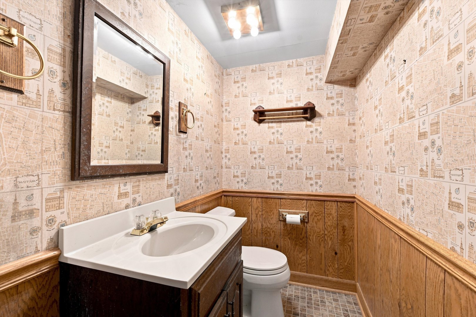 432 N Ashland Avenue Property Photo 36