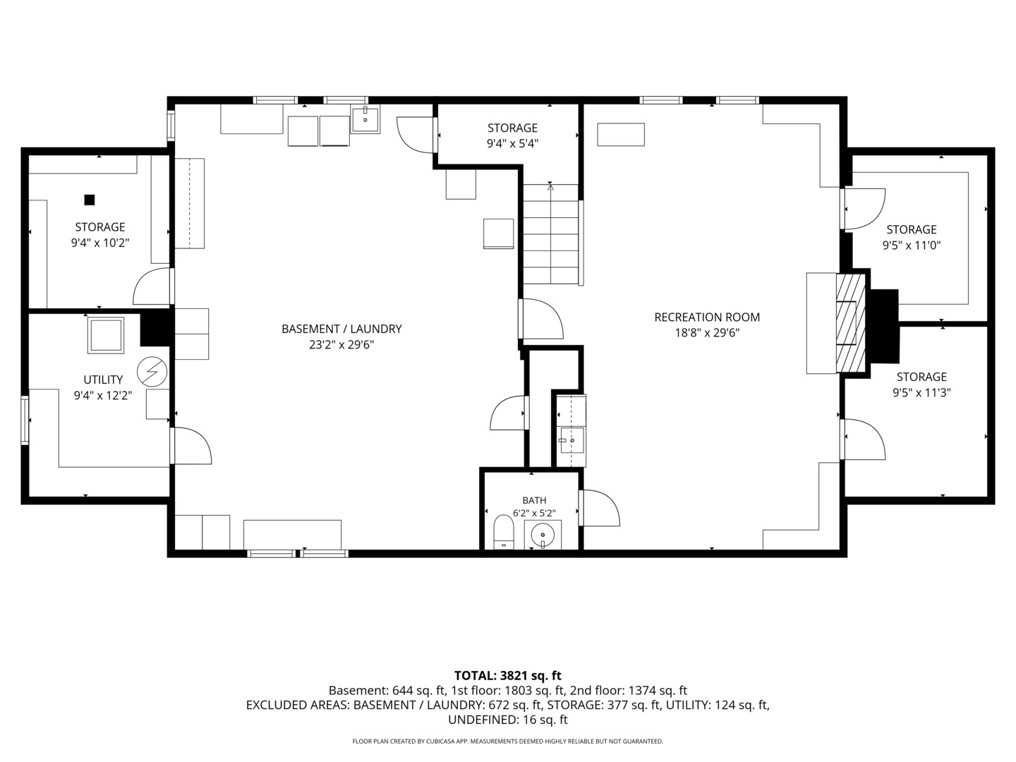 432 N Ashland Avenue Property Photo 66