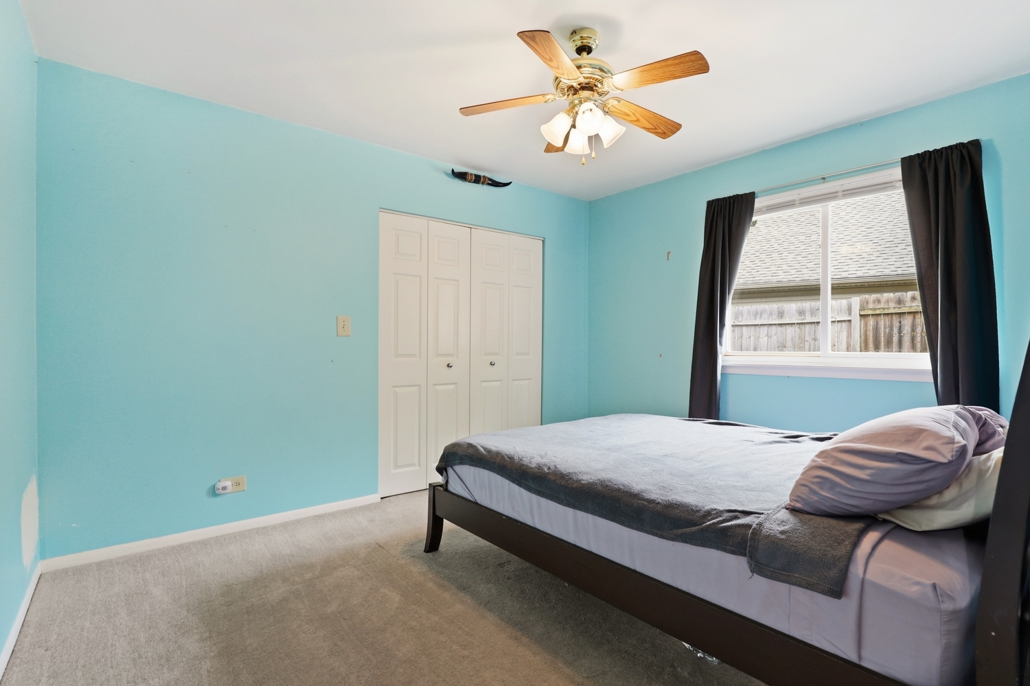 340 Homewood Drive Property Photo 13