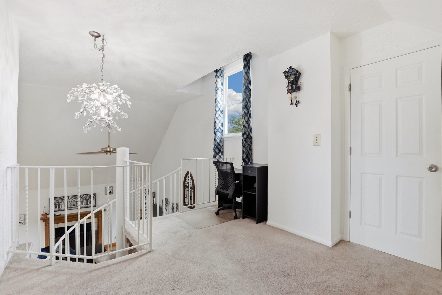 340 Homewood Drive Property Photo 15