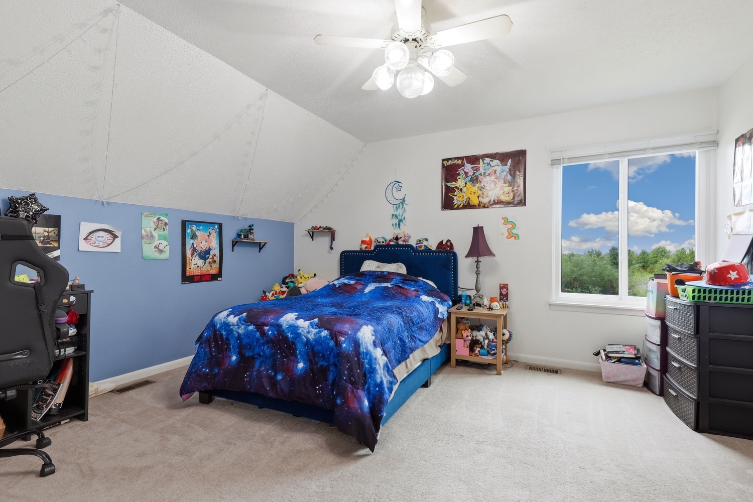 340 Homewood Drive Property Photo 16