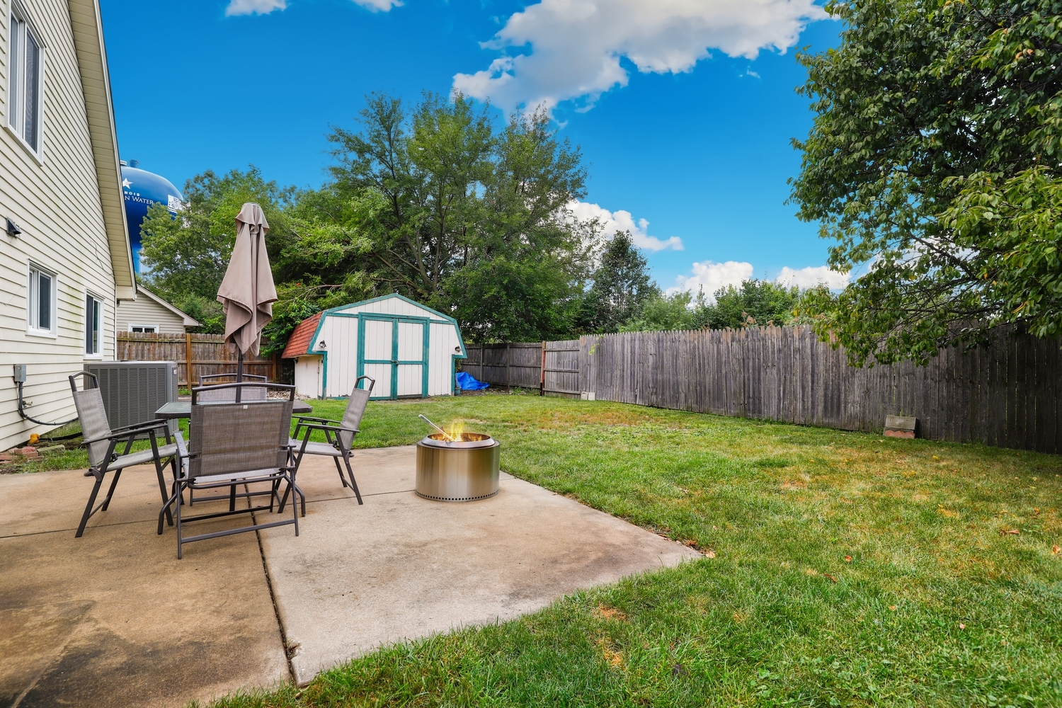 340 Homewood Drive Property Photo 19
