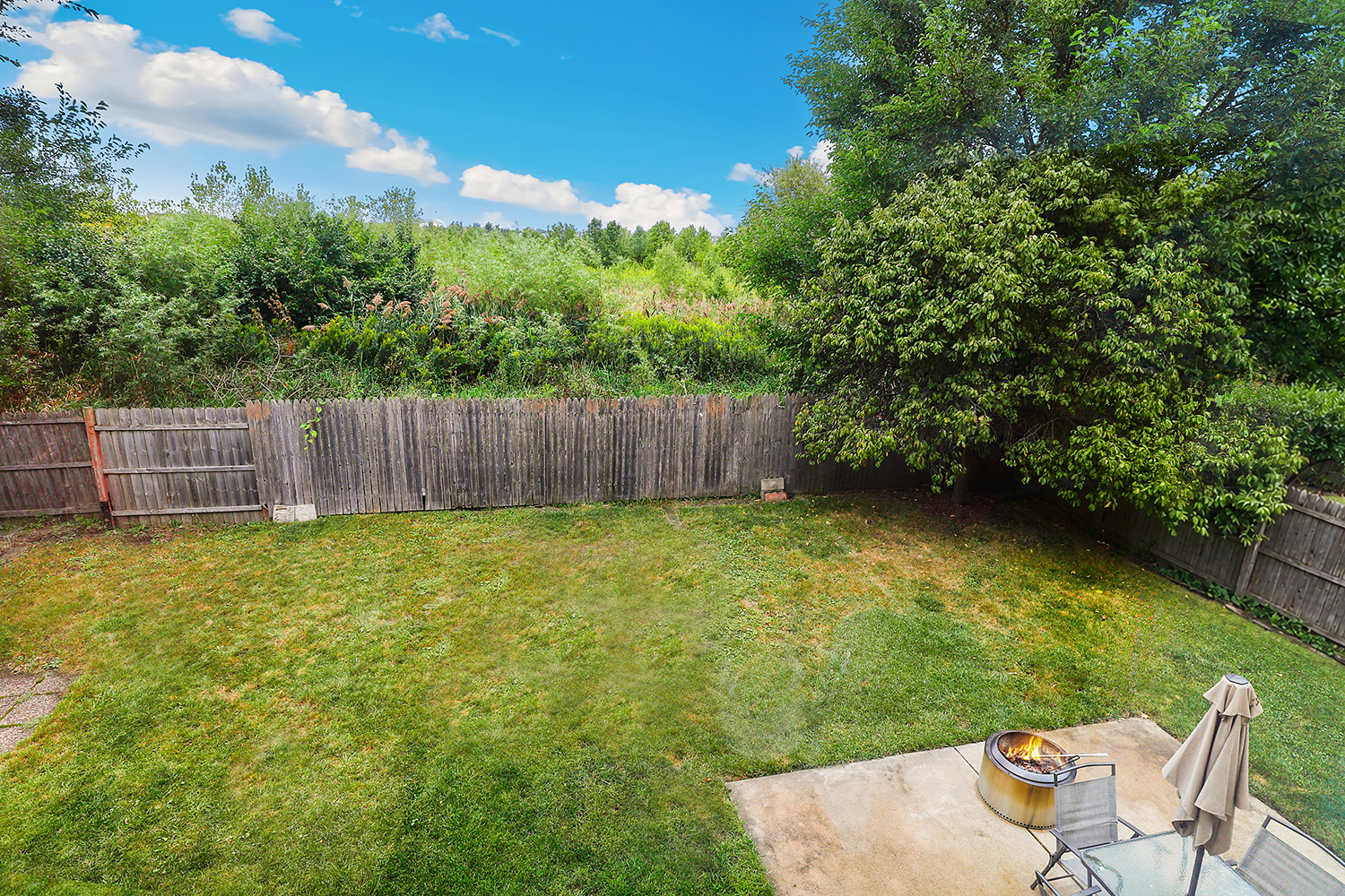 340 Homewood Drive Property Photo 20