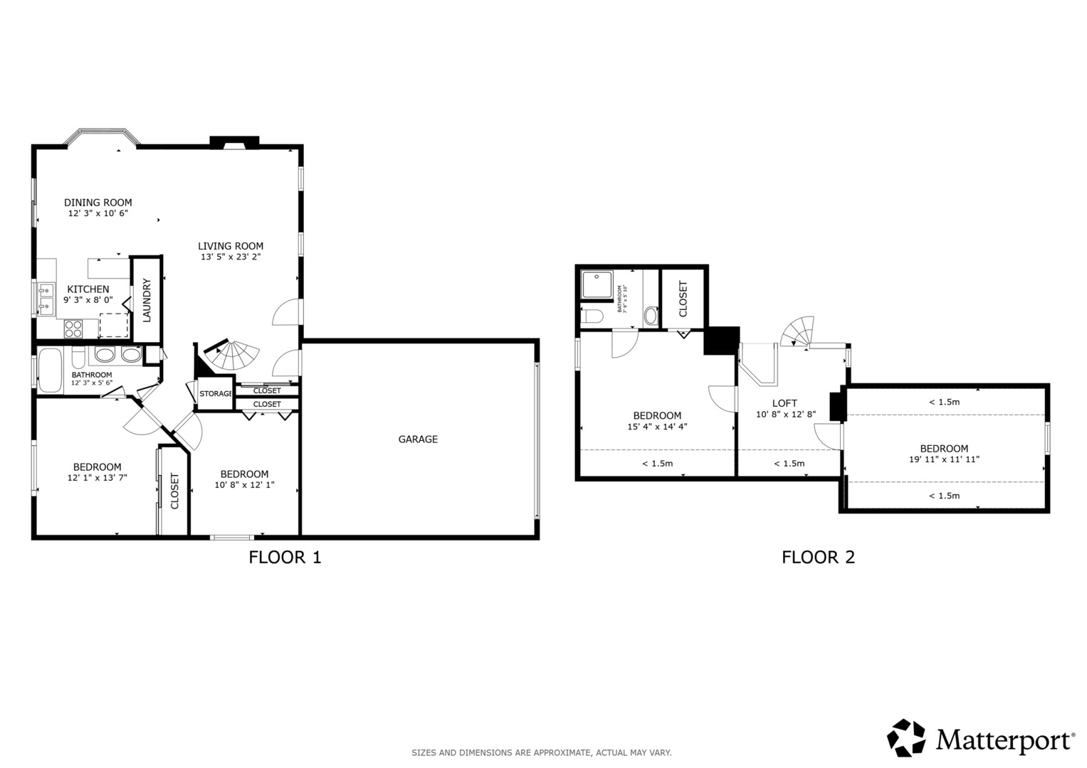340 Homewood Drive Property Photo 23