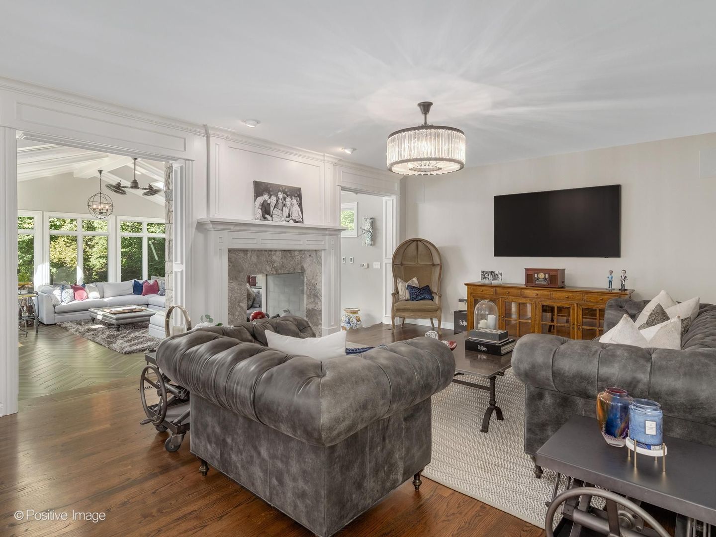 372 S Kenilworth Avenue Property Photo 20
