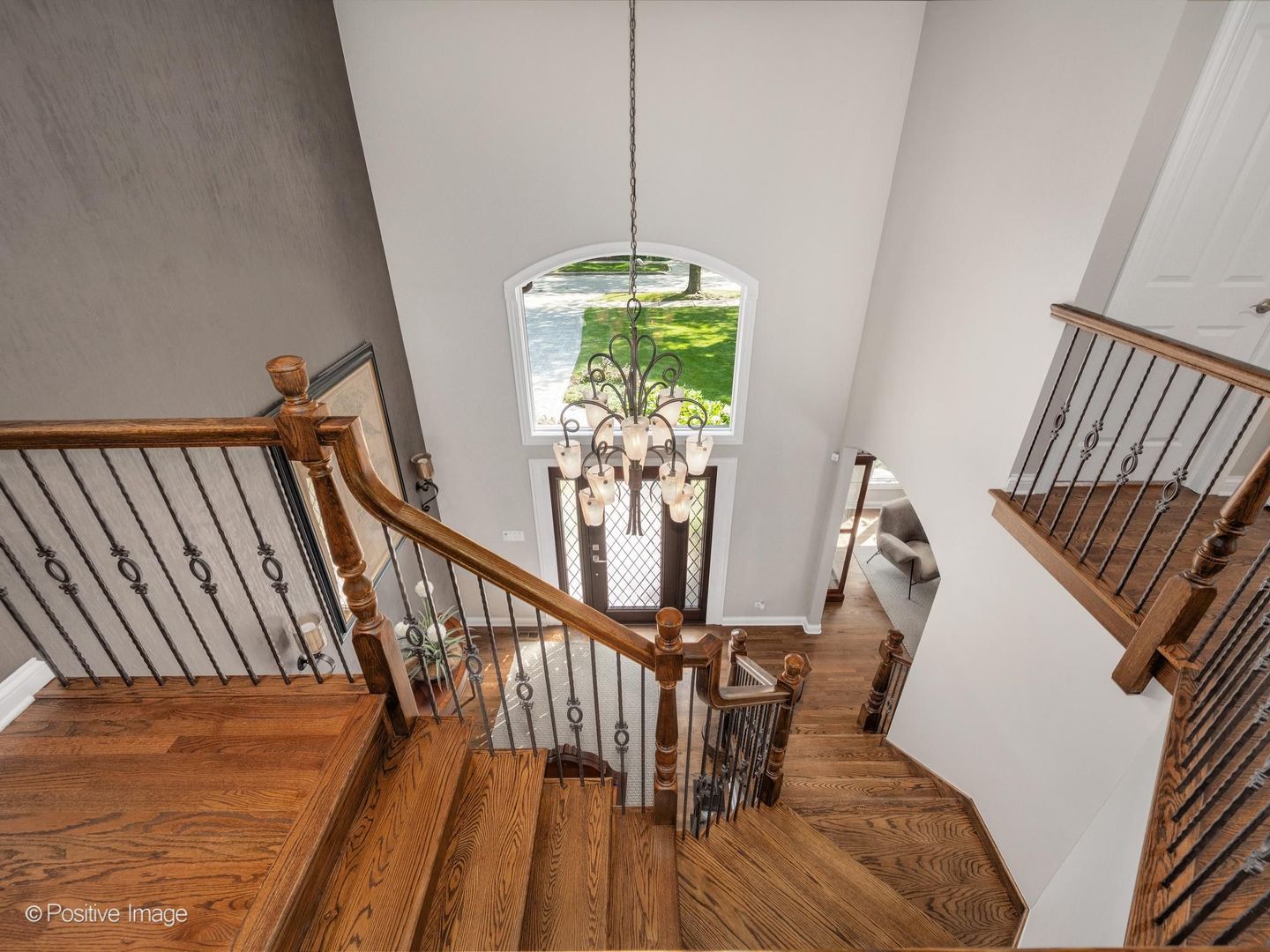 372 S Kenilworth Avenue Property Photo 32