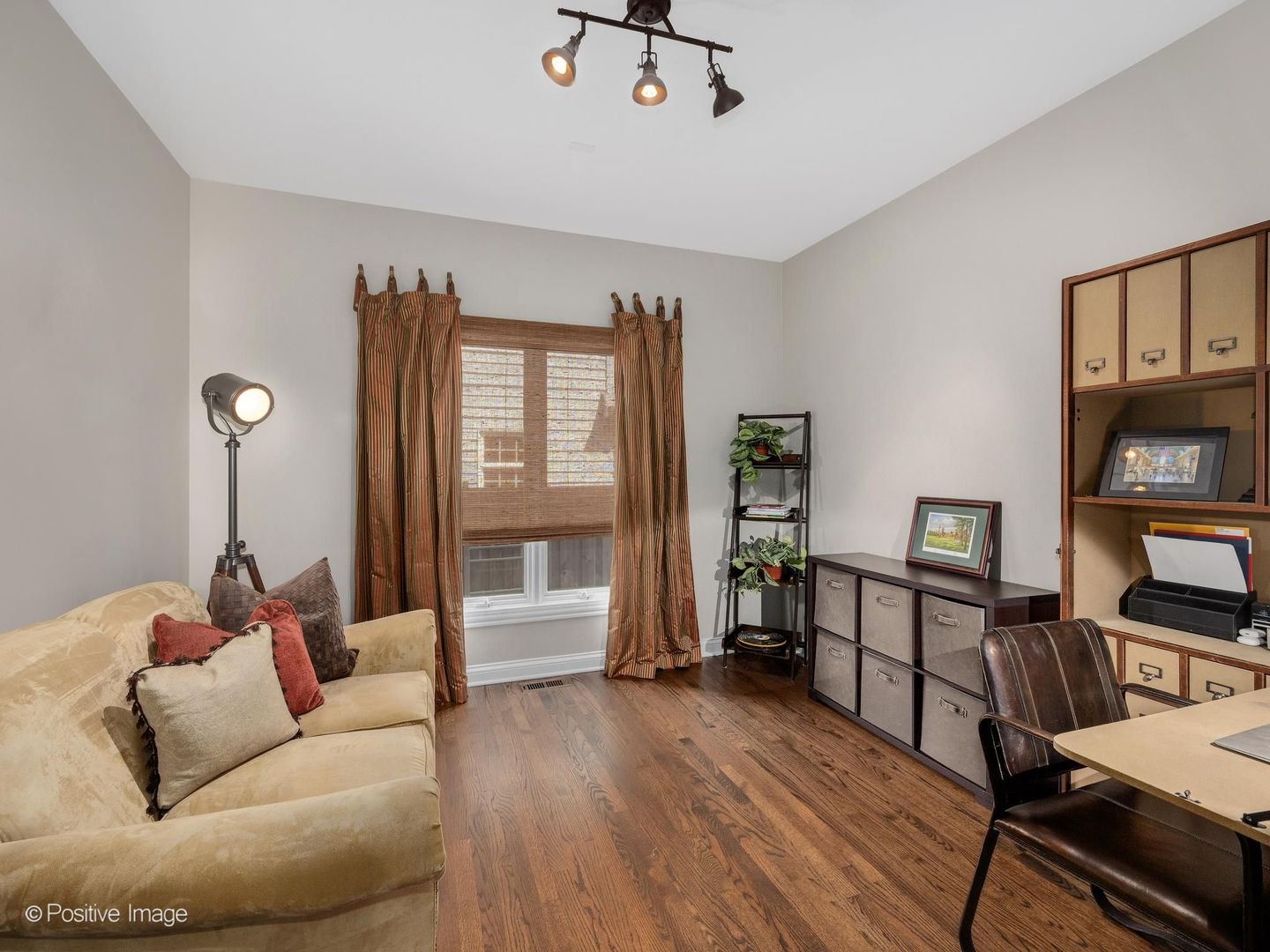 372 S Kenilworth Avenue Property Photo 33