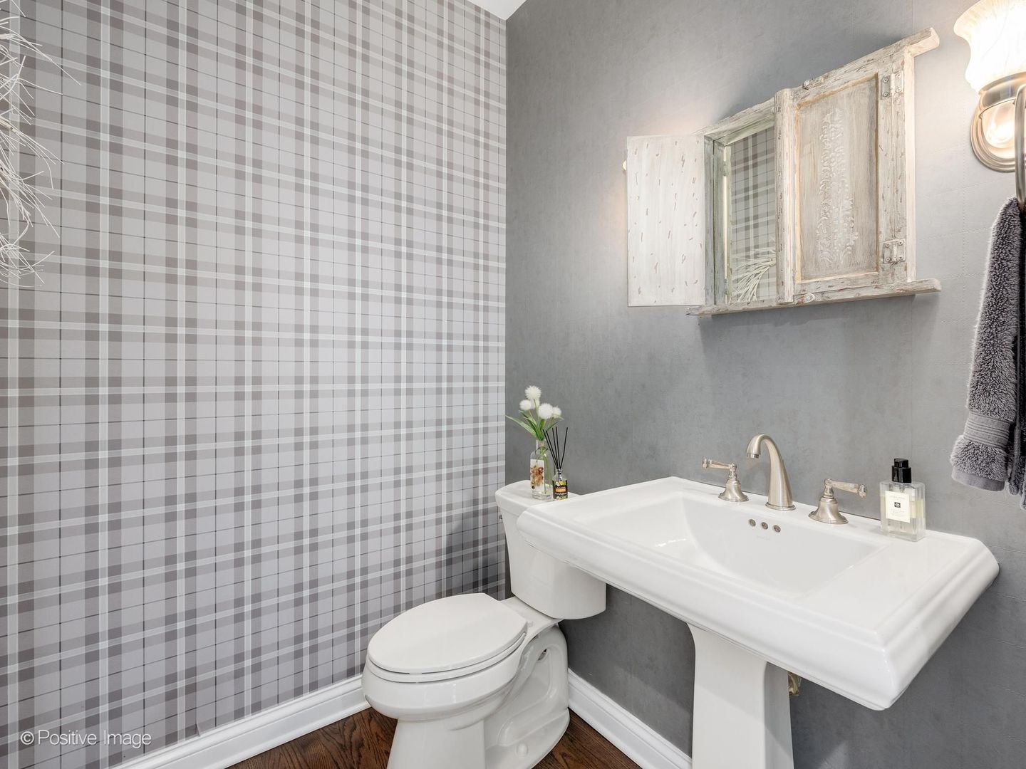 372 S Kenilworth Avenue Property Photo 35