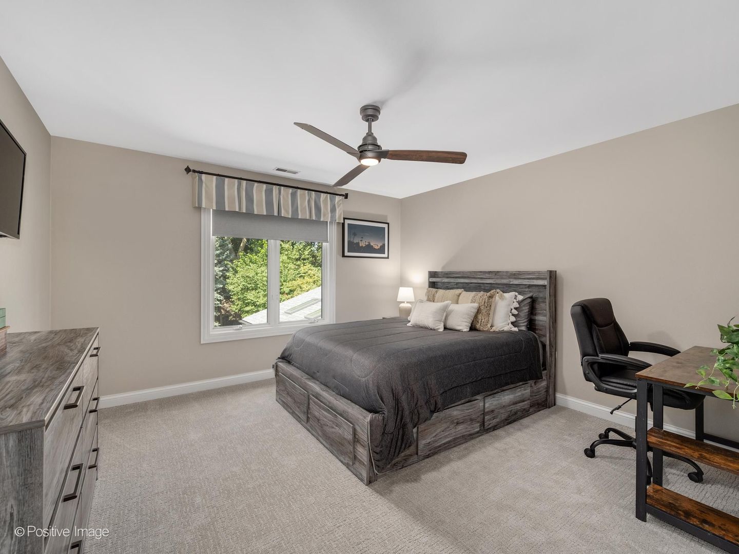 372 S Kenilworth Avenue Property Photo 41