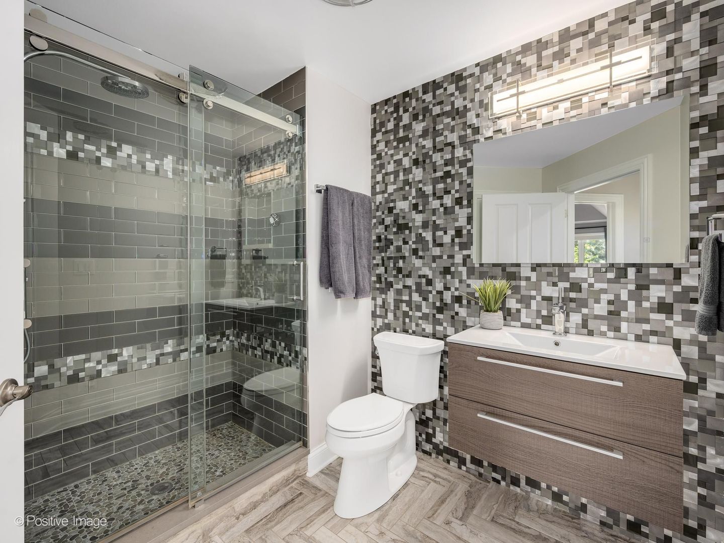 372 S Kenilworth Avenue Property Photo 42