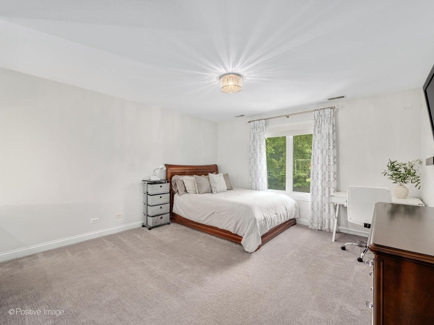 372 S Kenilworth Avenue Property Photo 43