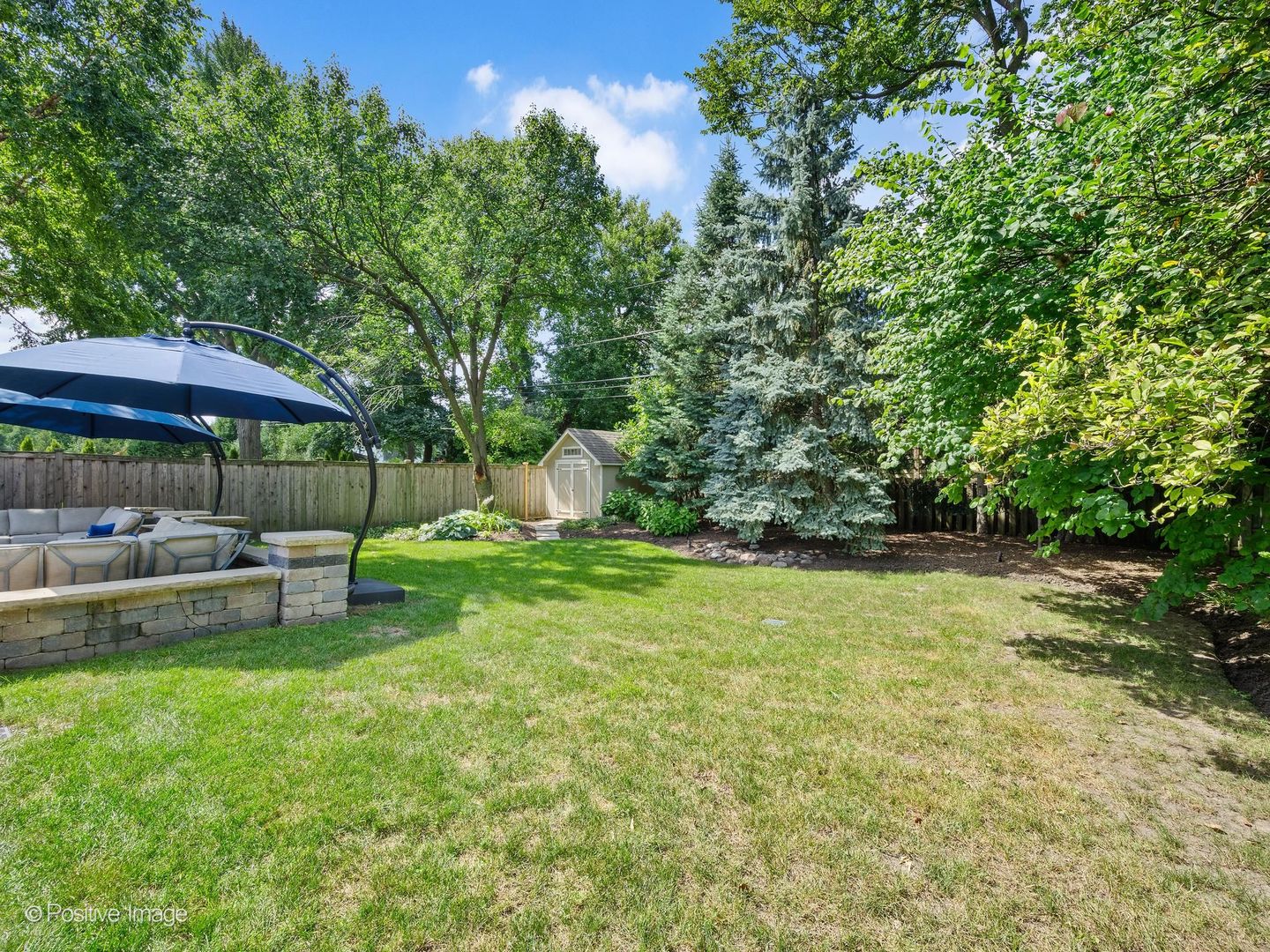 372 S Kenilworth Avenue Property Photo 55