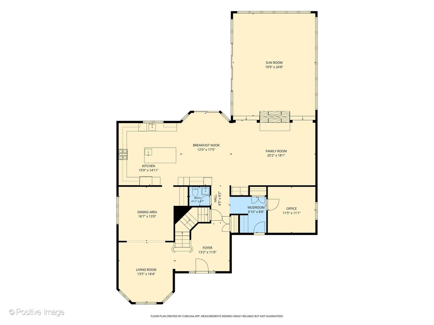 372 S Kenilworth Avenue Property Photo 60