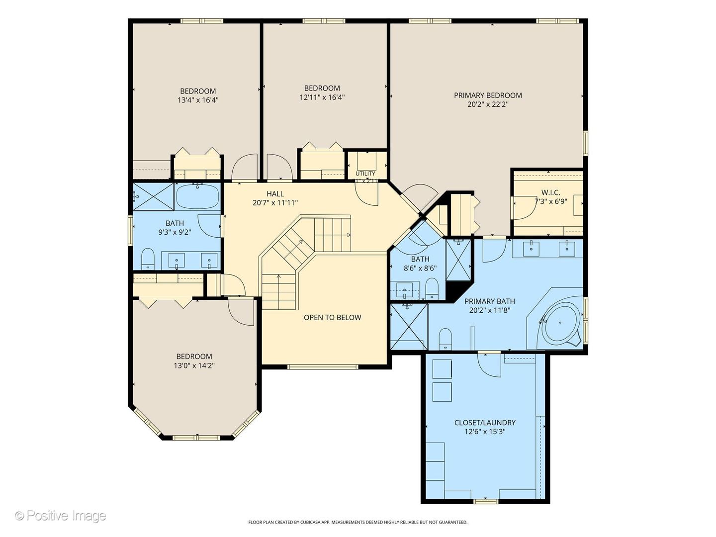 372 S Kenilworth Avenue Property Photo 61