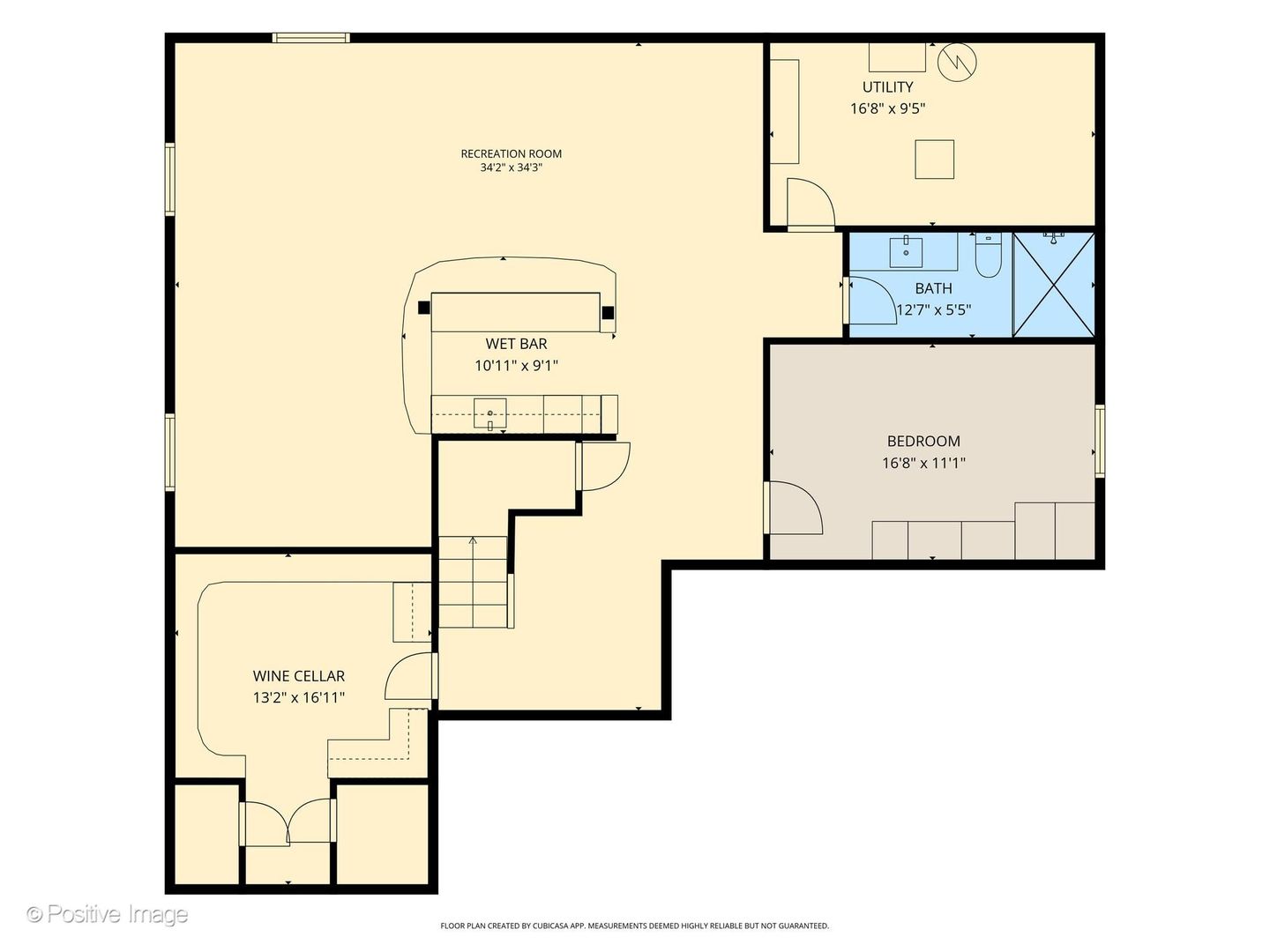 372 S Kenilworth Avenue Property Photo 62