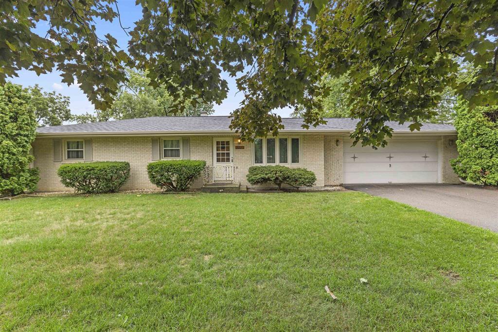 9304 Lawson Drive Property Photo 1