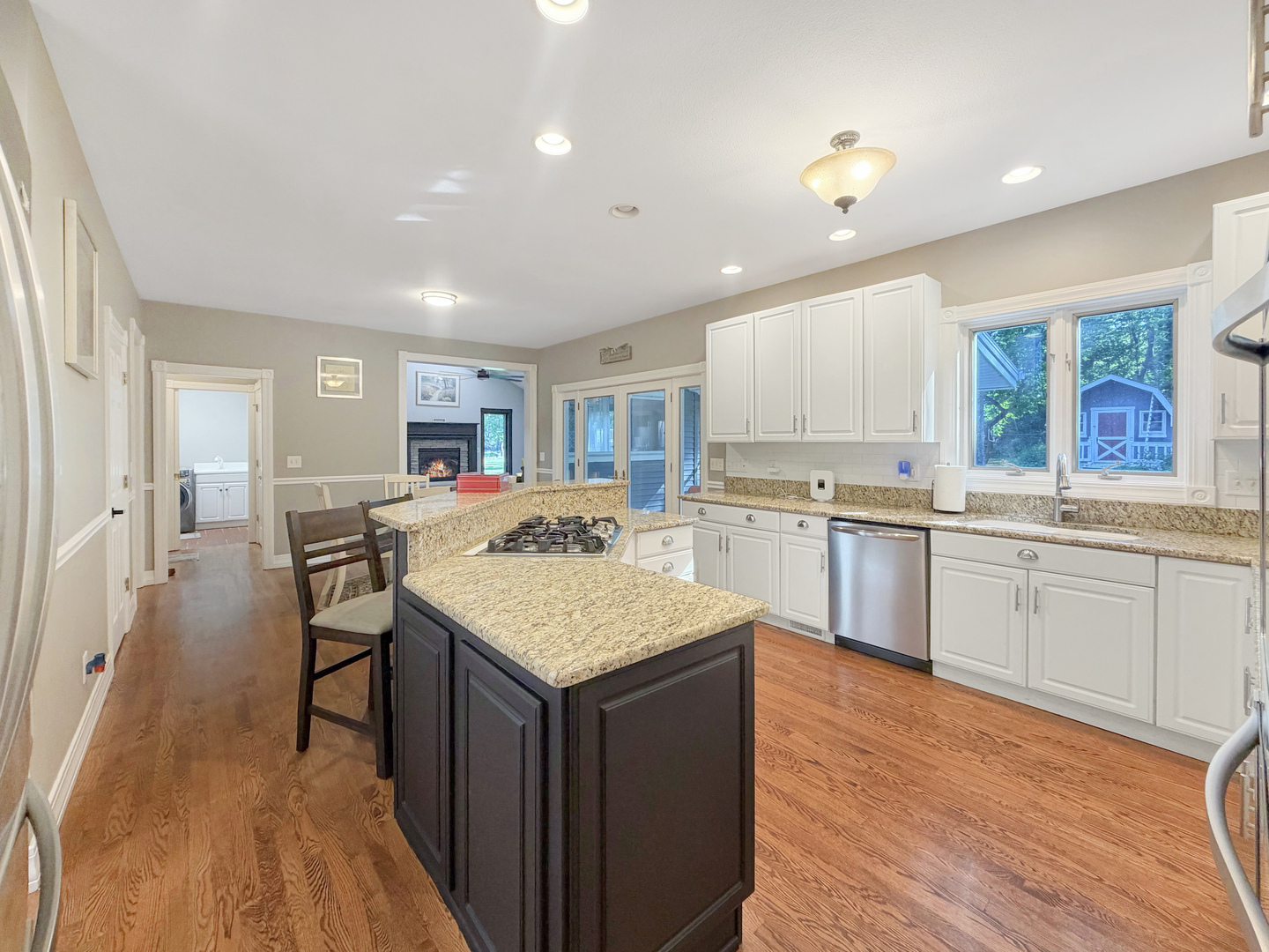 1677 Barberry Circle Property Photo 14