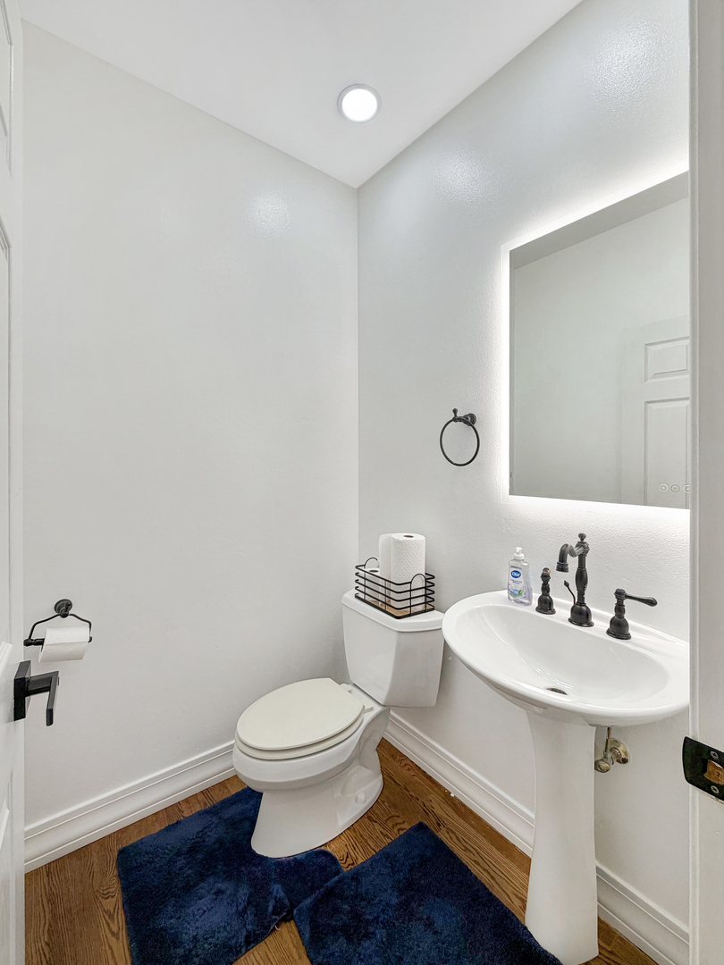 1677 Barberry Circle Property Photo 23
