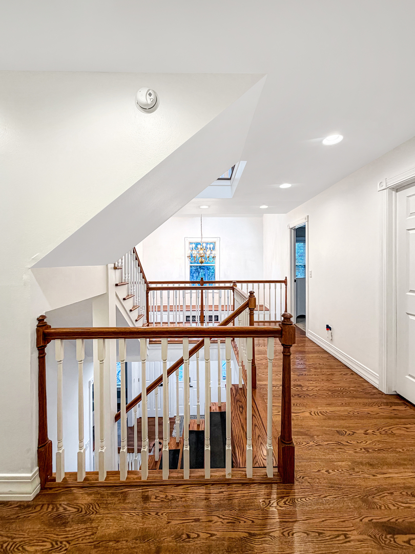 1677 Barberry Circle Property Photo 31