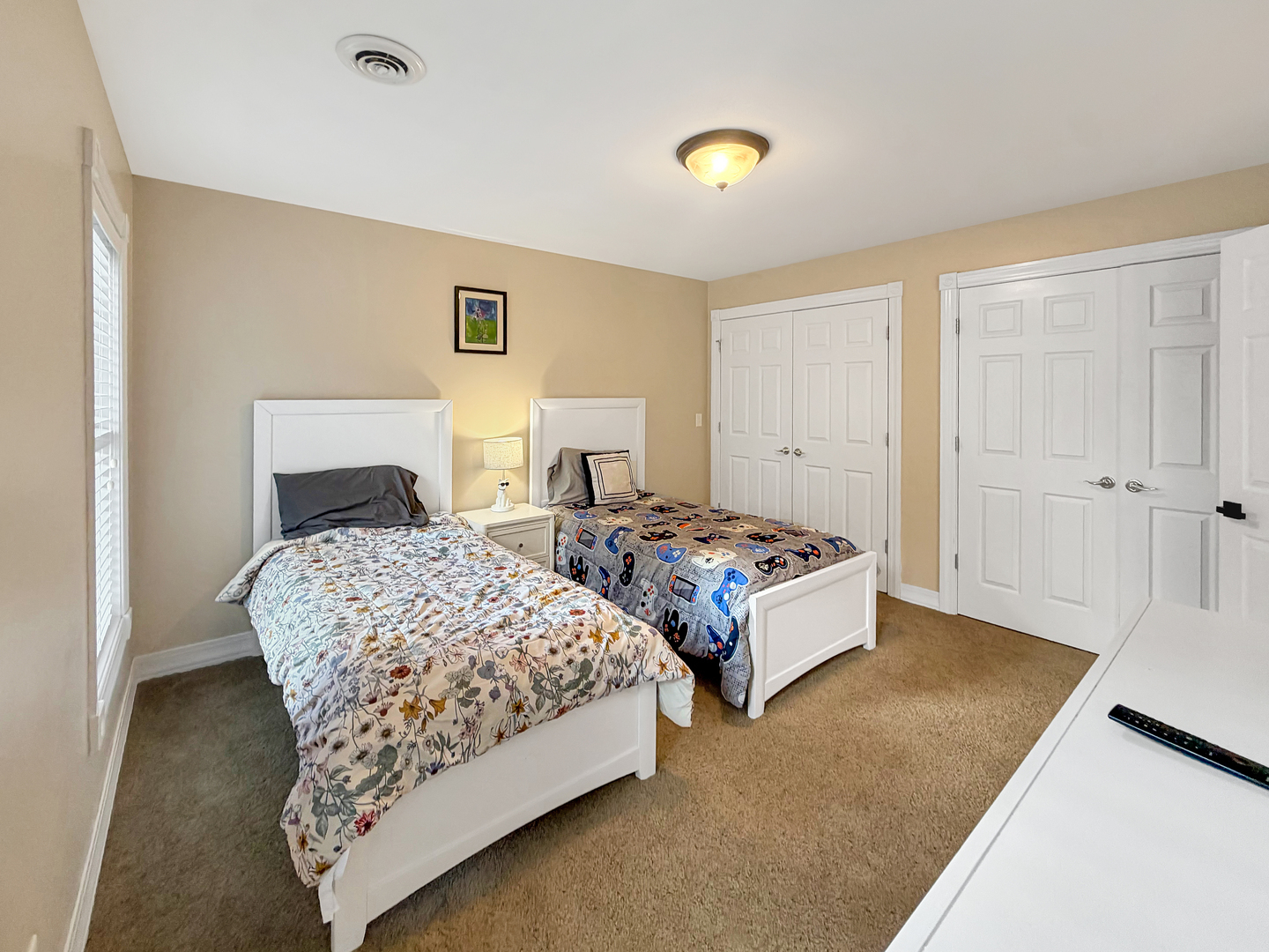 1677 Barberry Circle Property Photo 34