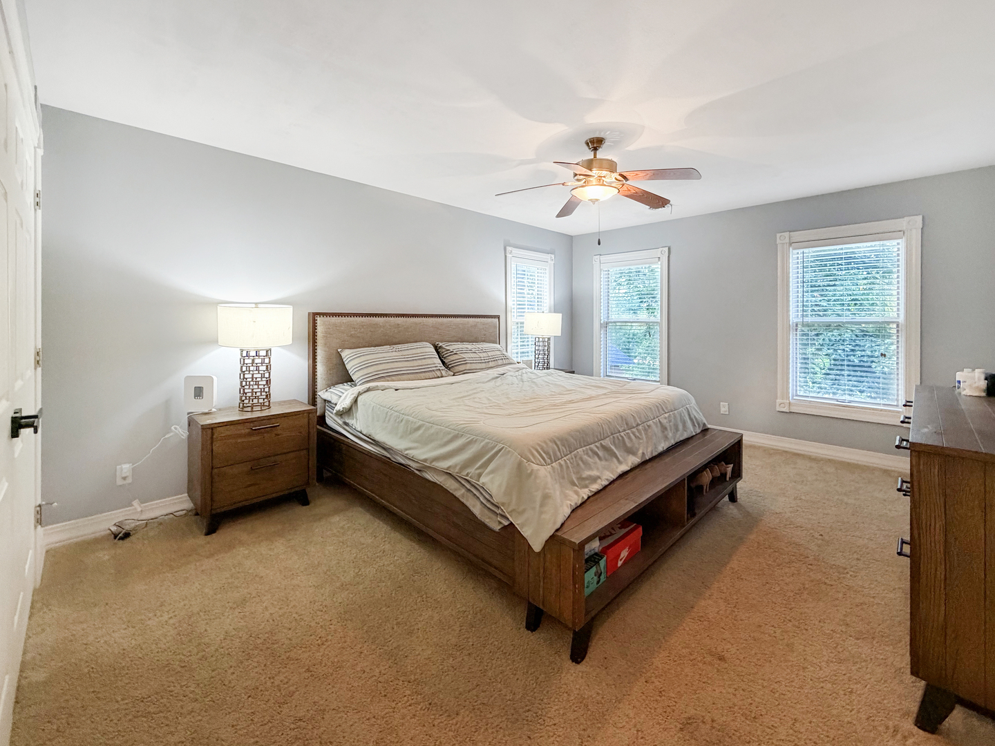 1677 Barberry Circle Property Photo 35
