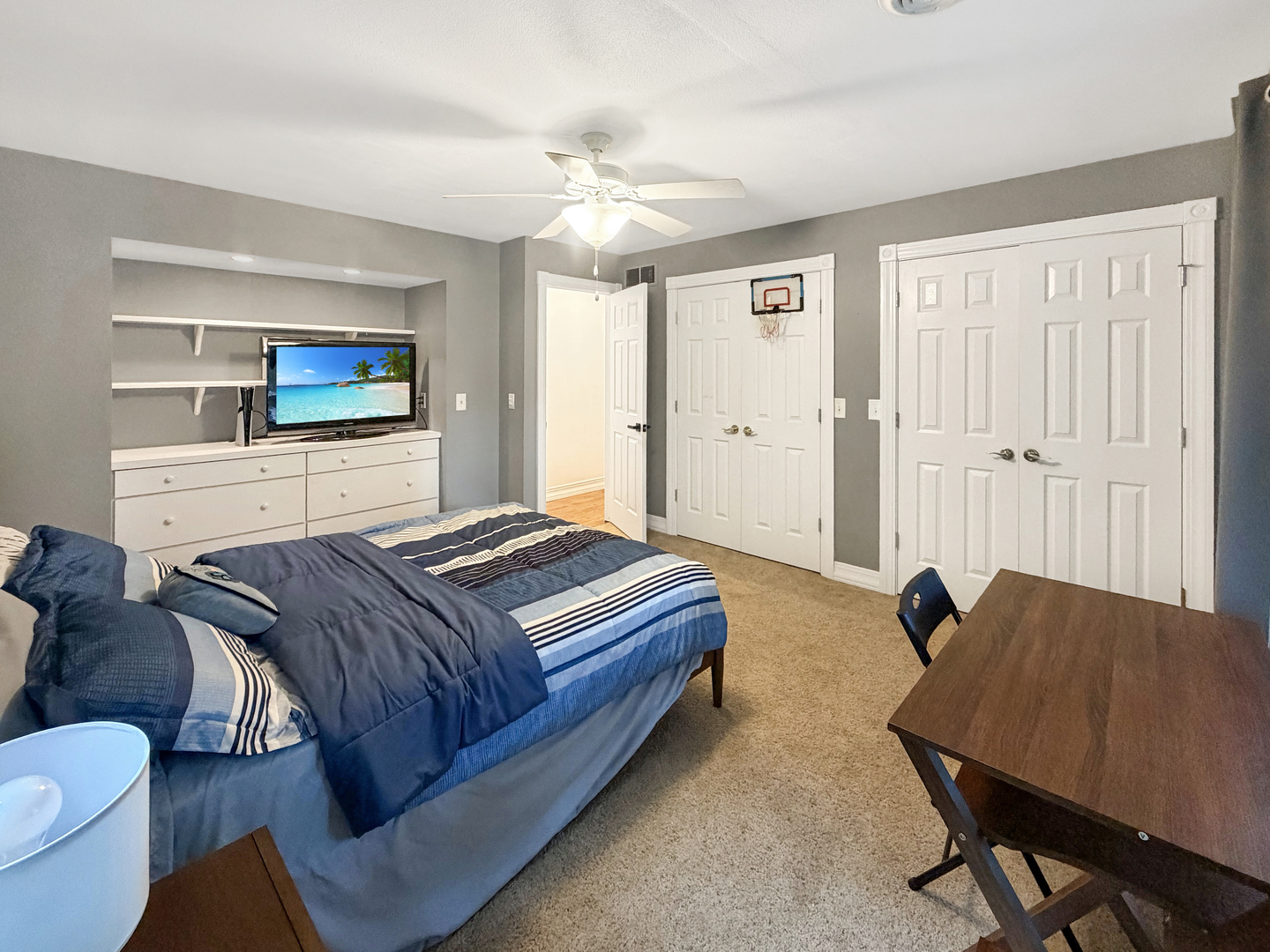 1677 Barberry Circle Property Photo 36