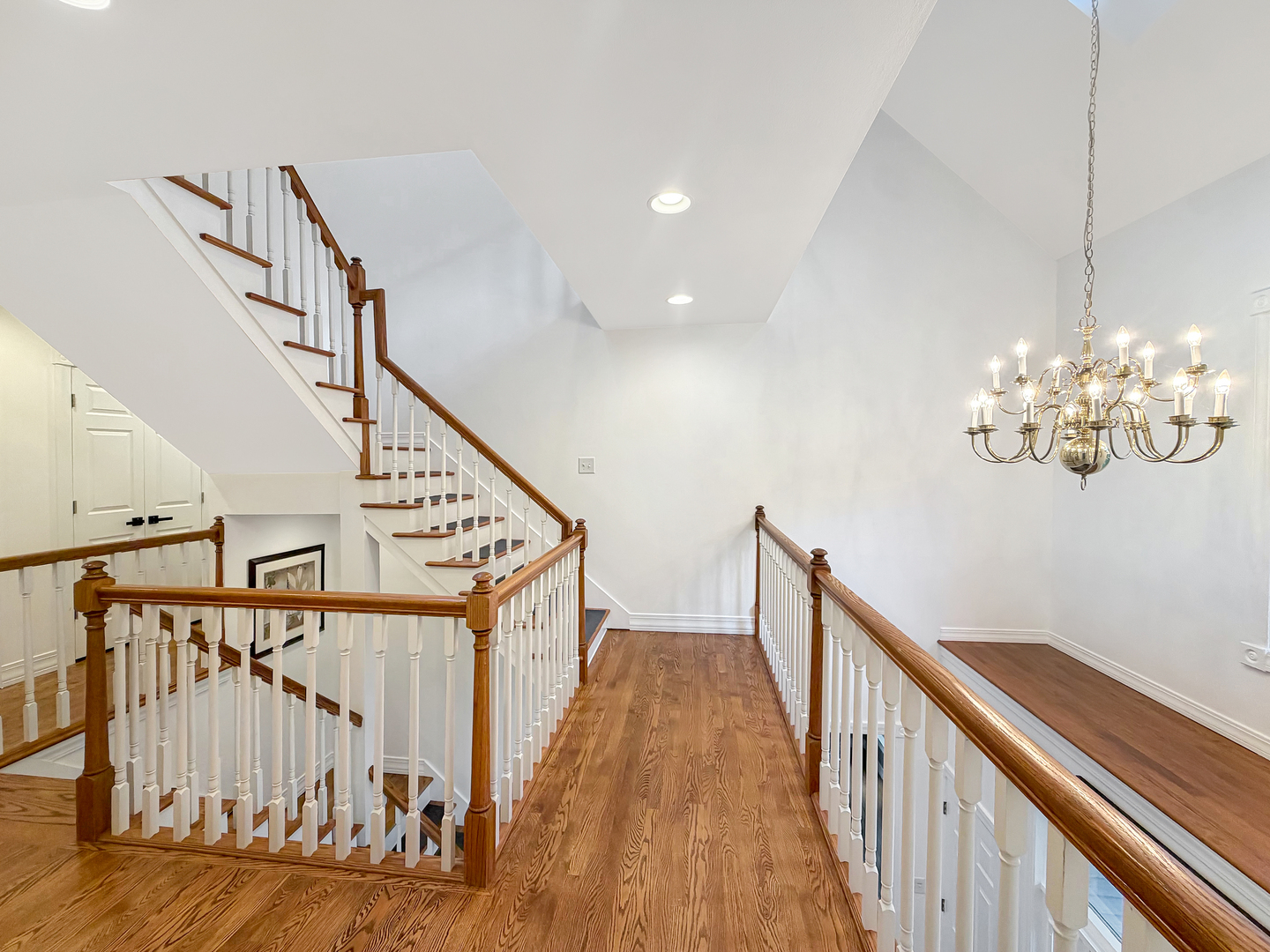 1677 Barberry Circle Property Photo 37