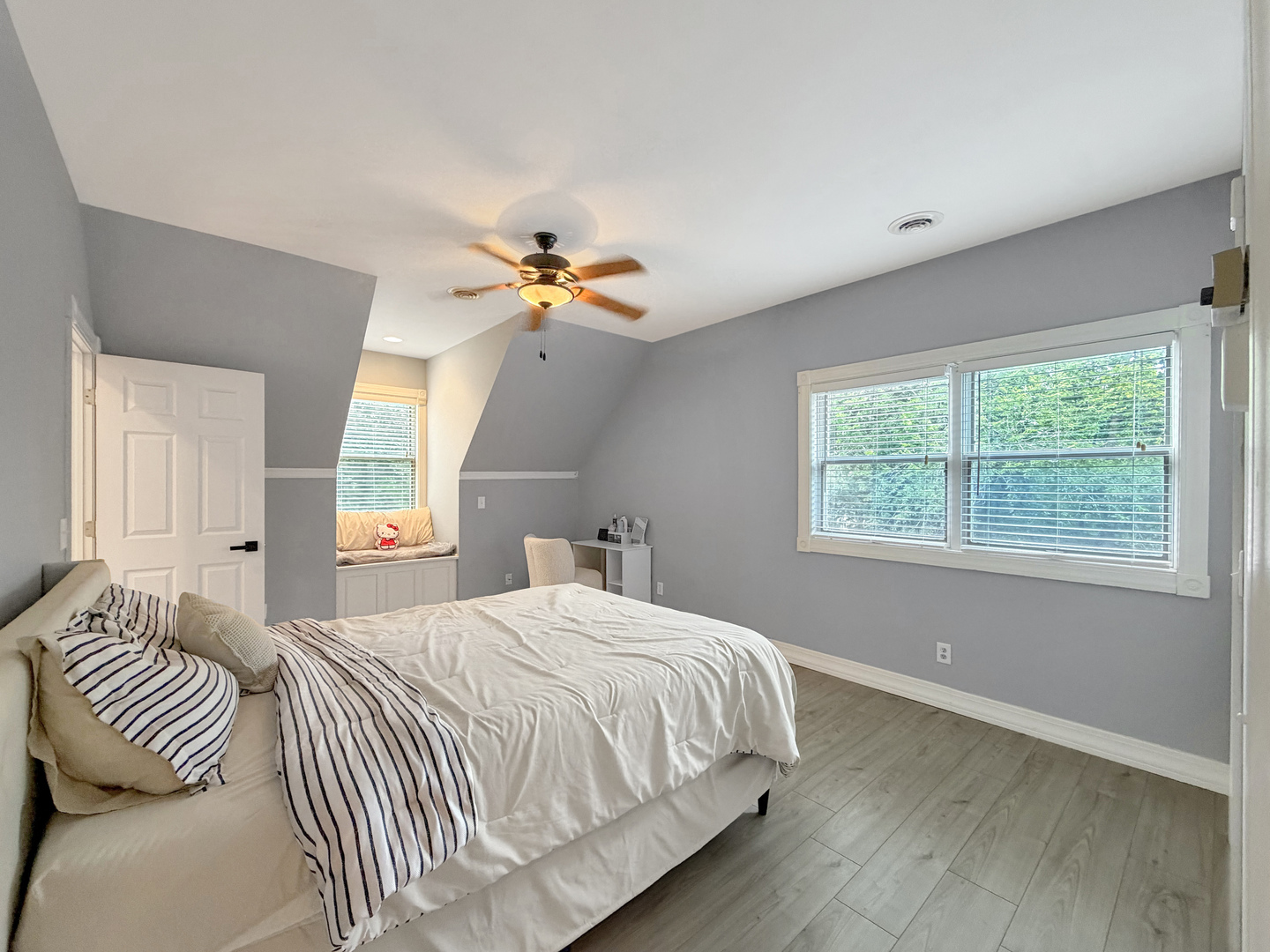 1677 Barberry Circle Property Photo 40