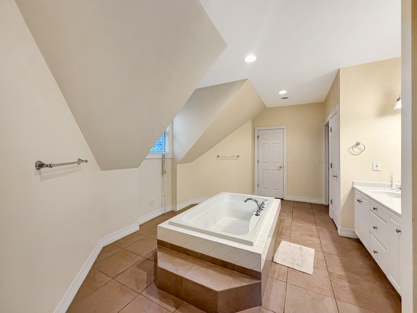 1677 Barberry Circle Property Photo 41