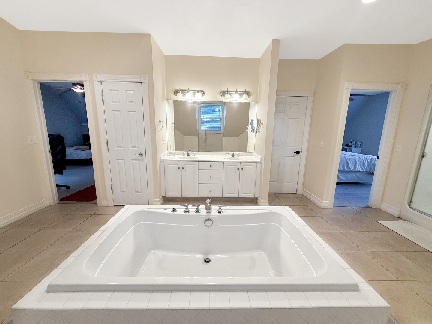 1677 Barberry Circle Property Photo 43