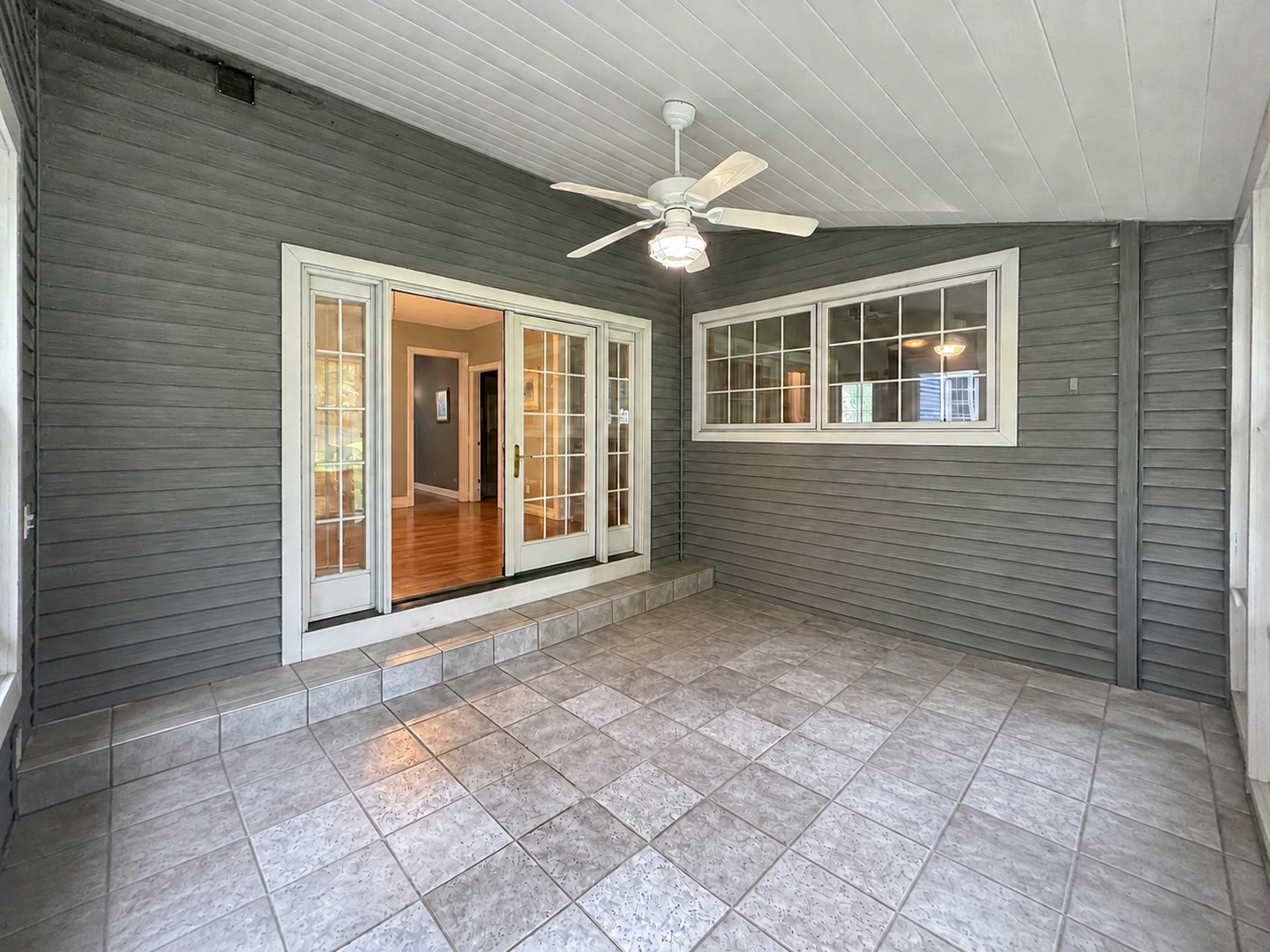 1677 Barberry Circle Property Photo 44