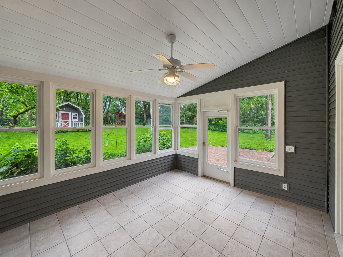 1677 Barberry Circle Property Photo 45